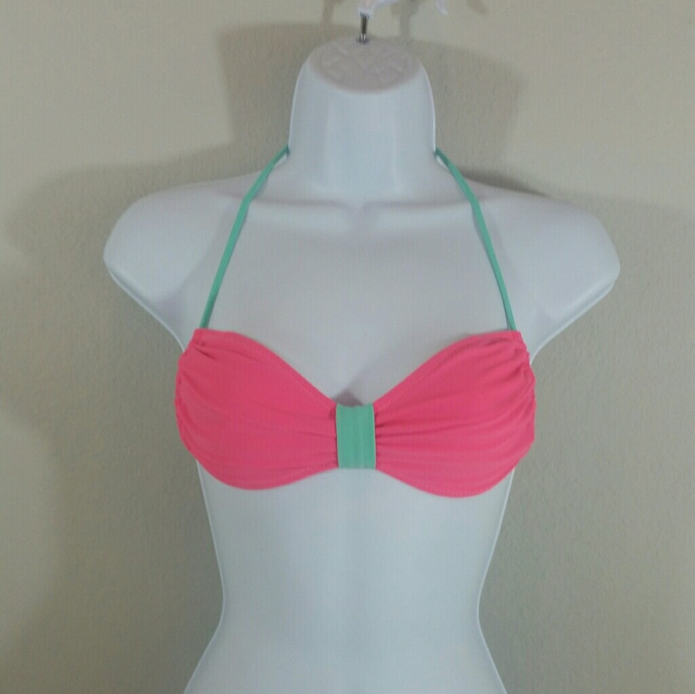 Aerie Swim Bikini Top Small